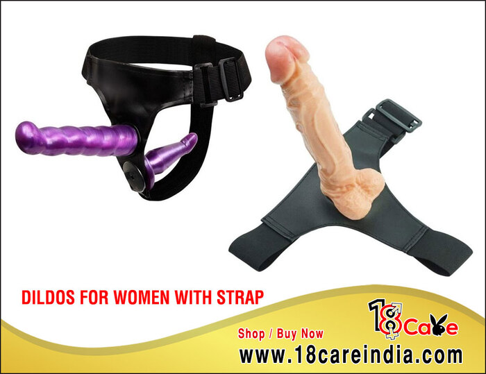 Artificial Penis online shop buy purchase in  India https://www.18careindia.com<br />
 Sex Toys for Women Men, Male Female Sex Toys Boy G of 18 Care India Casa Babu, Aguada - Siolim Rd, near Chauranghinath Temple, Arpora, Goa 403516 - Photo 33 of 44