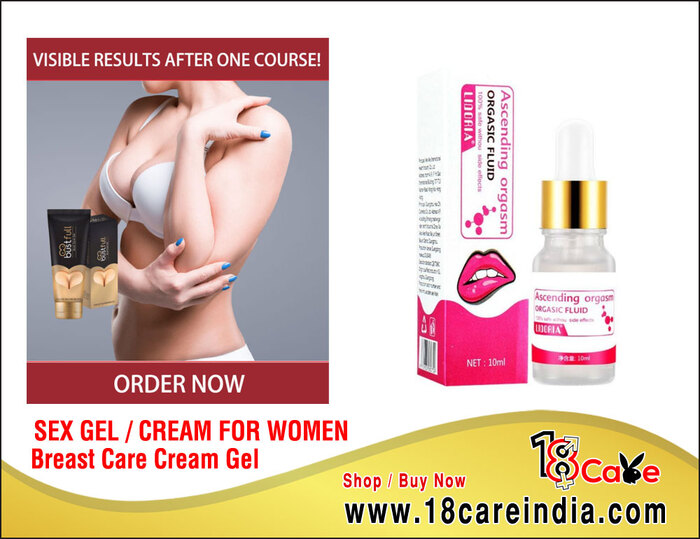 Breast Care Cream Gel online shop buy purchase in  India https://www.18careindia.com<br />
 Sex Toys for Women Men, Male Female Sex Toys Boy G of 18 Care India Casa Babu, Aguada - Siolim Rd, near Chauranghinath Temple, Arpora, Goa 403516 - Photo 39 of 44