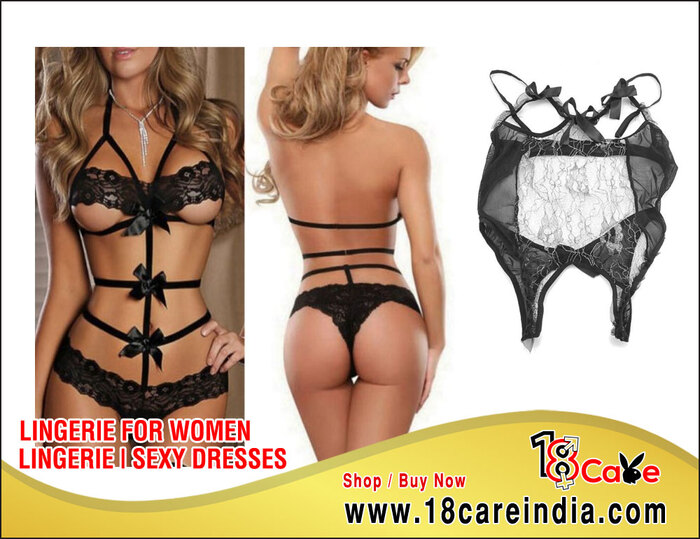 Sexy Lingeries online shop buy purchase in  India https://www.18careindia.com<br />
 Sex Toys for Women Men, Male Female Sex Toys Boy G of 18 Care India Casa Babu, Aguada - Siolim Rd, near Chauranghinath Temple, Arpora, Goa 403516 - Photo 40 of 44