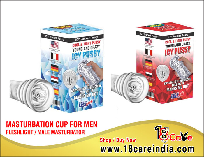 Silicon Condom online shop buy purchase in  India https://www.18careindia.com<br />
 Sex Toys for Women Men, Male Female Sex Toys Boy G of 18 Care India Casa Babu, Aguada - Siolim Rd, near Chauranghinath Temple, Arpora, Goa 403516 - Photo 41 of 44