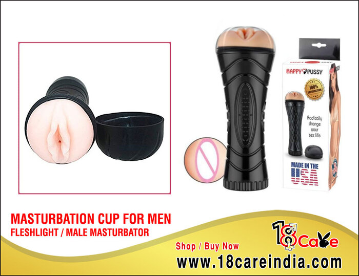 Pocket pussy online shop buy purchase in  India https://www.18careindia.com<br />
 Sex Toys for Women Men, Male Female Sex Toys Boy G of 18 Care India Casa Babu, Aguada - Siolim Rd, near Chauranghinath Temple, Arpora, Goa 403516 - Photo 43 of 44