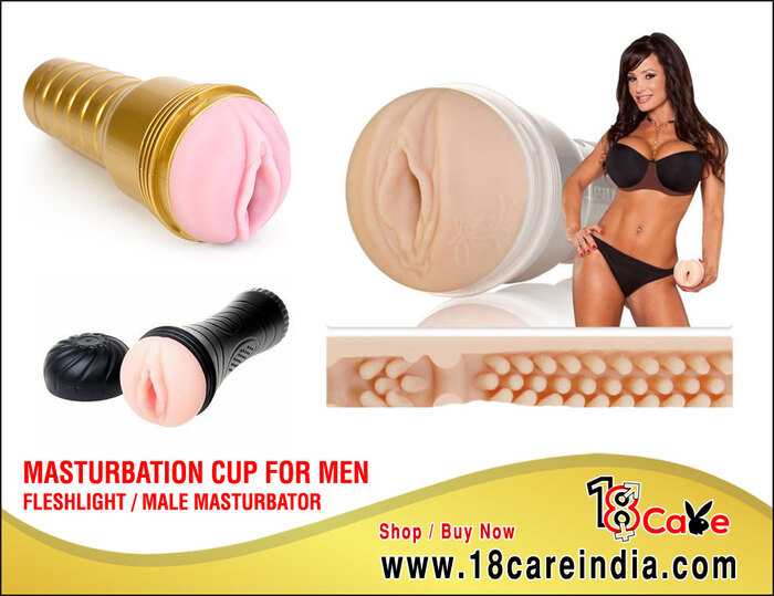 Masturbators Pussey for men online shop buy purchase in  India https://www.18careindia.com<br />
 Sex Toys for Women Men, Male Female Sex Toys Boy G of 18 Care India Casa Babu, Aguada - Siolim Rd, near Chauranghinath Temple, Arpora, Goa 403516 - Photo 12 of 44