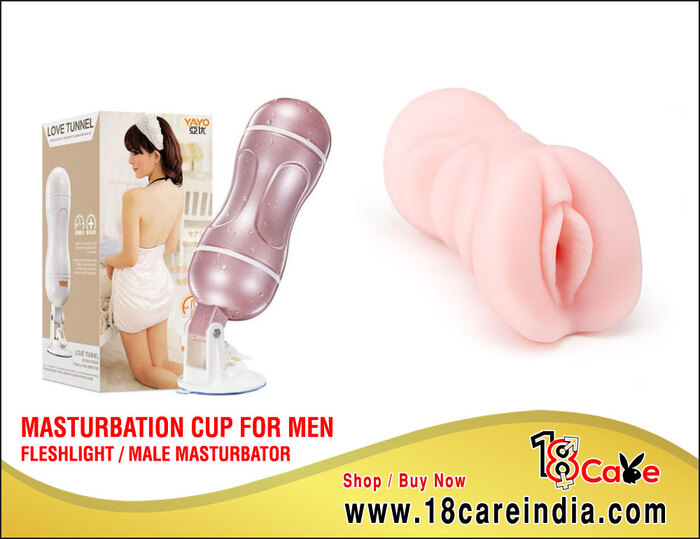 Buy Masturbators Pussey for men online shop purchase in  India https://www.18careindia.com<br />
 Sex Toys for Women Men, Male Female Sex Toys Boy G of 18 Care India Casa Babu, Aguada - Siolim Rd, near Chauranghinath Temple, Arpora, Goa 403516 - Photo 2 of 44