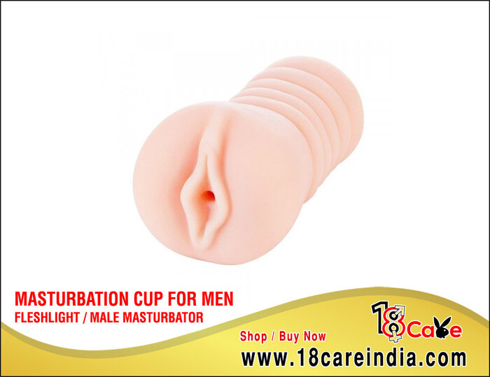 Pussey for Masturbation for men online shop buy purchase in  India https://www.18careindia.com<br />
 Sex Toys for Women Men, Male Female Sex Toys Boy G of 18 Care India Casa Babu, Aguada - Siolim Rd, near Chauranghinath Temple, Arpora, Goa 403516 - Photo 3 of 44