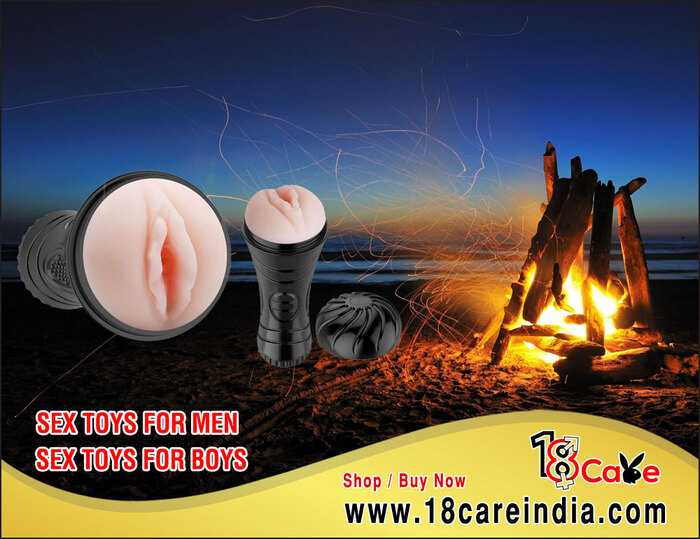  Sex Toys for Women Men, Male Female Sex Toys Boy G of 18 Care India Casa Babu, Aguada - Siolim Rd, near Chauranghinath Temple, Arpora, Goa 403516 - Photo 11 of 44