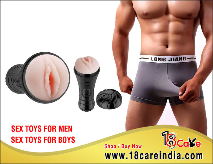  Sex Toys for Women Men, Male Female Sex Toys Boy G of 18 Care India Casa Babu, Aguada - Siolim Rd, near Chauranghinath Temple, Arpora, Goa 403516 - Photo 13 of 44
