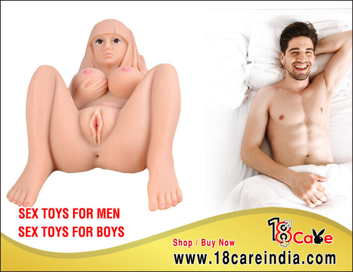  Sex Toys for Women Men, Male Female Sex Toys Boy G of 18 Care India Casa Babu, Aguada - Siolim Rd, near Chauranghinath Temple, Arpora, Goa 403516 - Photo 16 of 44