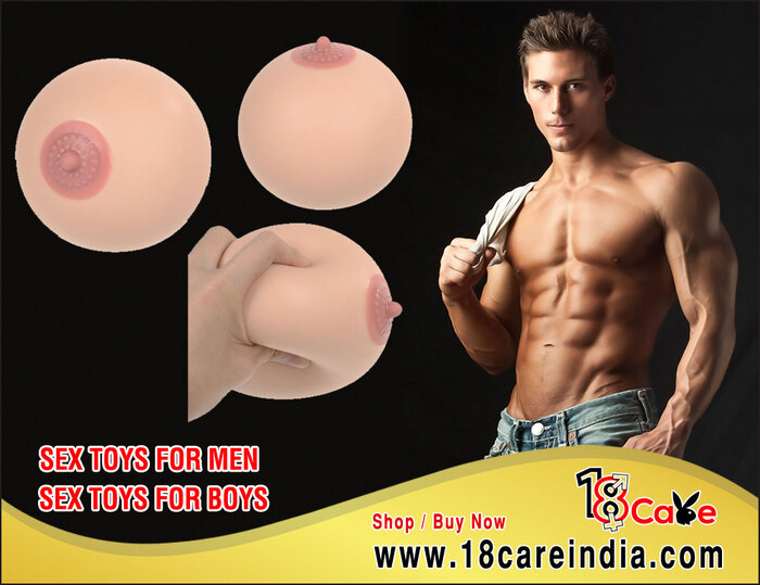  Sex Toys for Women Men, Male Female Sex Toys Boy G of 18 Care India Casa Babu, Aguada - Siolim Rd, near Chauranghinath Temple, Arpora, Goa 403516 - Photo 17 of 44