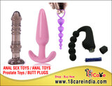  18 Care India Casa Babu, Aguada - Siolim Rd, near Chauranghinath Temple, Arpora, Goa 403516 