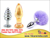  18 Care India Casa Babu, Aguada - Siolim Rd, near Chauranghinath Temple, Arpora, Goa 403516 