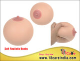  18 Care India Casa Babu, Aguada - Siolim Rd, near Chauranghinath Temple, Arpora, Goa 403516 
