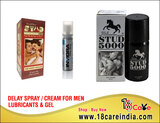  18 Care India Casa Babu, Aguada - Siolim Rd, near Chauranghinath Temple, Arpora, Goa 403516 