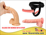 Dildos online shop buy purchase in  India https://www.18careindia.com<br />
 18 Care India Casa Babu, Aguada - Siolim Rd, near Chauranghinath Temple, Arpora, Goa 403516 