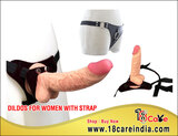 Dildos for Girls online shop buy purchase in  India https://www.18careindia.com<br />
 18 Care India Casa Babu, Aguada - Siolim Rd, near Chauranghinath Temple, Arpora, Goa 403516 