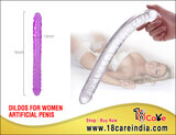 8 inch dildo online shop buy purchase in  India https://www.18careindia.com<br />
 18 Care India Casa Babu, Aguada - Siolim Rd, near Chauranghinath Temple, Arpora, Goa 403516 