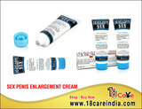 Dildos for Women online shop buy purchase in  India https://www.18careindia.com<br />
 18 Care India Casa Babu, Aguada - Siolim Rd, near Chauranghinath Temple, Arpora, Goa 403516 