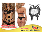 Sexy Lingeries online shop buy purchase in  India https://www.18careindia.com<br />
 18 Care India Casa Babu, Aguada - Siolim Rd, near Chauranghinath Temple, Arpora, Goa 403516 