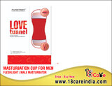 Pocket pussy for men online shop buy purchase in  India https://www.18careindia.com<br />
 18 Care India Casa Babu, Aguada - Siolim Rd, near Chauranghinath Temple, Arpora, Goa 403516 