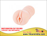 Pussey for Masturbation for men online shop buy purchase in  India https://www.18careindia.com<br />
 18 Care India Casa Babu, Aguada - Siolim Rd, near Chauranghinath Temple, Arpora, Goa 403516 