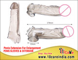 Silicon Condom online shop buy purchase in  India https://www.18careindia.com<br />
 18 Care India Casa Babu, Aguada - Siolim Rd, near Chauranghinath Temple, Arpora, Goa 403516 