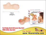  18 Care India Casa Babu, Aguada - Siolim Rd, near Chauranghinath Temple, Arpora, Goa 403516 