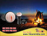  18 Care India Casa Babu, Aguada - Siolim Rd, near Chauranghinath Temple, Arpora, Goa 403516 