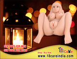  18 Care India Casa Babu, Aguada - Siolim Rd, near Chauranghinath Temple, Arpora, Goa 403516 