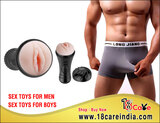  18 Care India Casa Babu, Aguada - Siolim Rd, near Chauranghinath Temple, Arpora, Goa 403516 