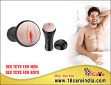 18 Care India Casa Babu, Aguada - Siolim Rd, near Chauranghinath Temple, Arpora, Goa 403516 
