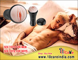  18 Care India Casa Babu, Aguada - Siolim Rd, near Chauranghinath Temple, Arpora, Goa 403516 