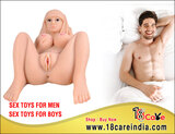  18 Care India Casa Babu, Aguada - Siolim Rd, near Chauranghinath Temple, Arpora, Goa 403516 