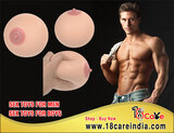  18 Care India Casa Babu, Aguada - Siolim Rd, near Chauranghinath Temple, Arpora, Goa 403516 