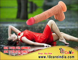 18 Care India, Ludhiana
