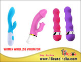 18 Care India, Ludhiana