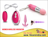 18 Care India, Ludhiana
