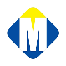  Profile Photos of Market 99 SF- 2F -14, SECOND FLOOR PACIFIC MALL SECTOR 21, DWARKA METRO STATION LINE 3 AND AIRPORT EXPRESS LINE - Photo 1 of 1