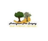 Nottingham Tree Surgery and Arborist Services, Nottingham