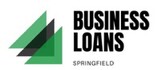 Business Loans Springfield, MA, Springfield