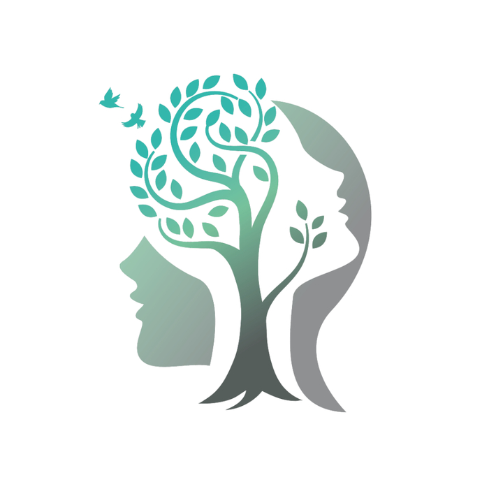  Profile Photos of Reflect Hypnotherapy 55 Moncktons Ave - Photo 1 of 1