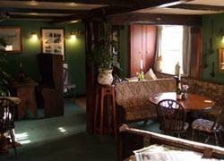  Profile Photos of The Plough Inn Church Street Church Street  - Photo 3 of 9