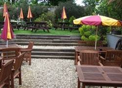  Profile Photos of The Plough Inn Church Street Church Street  - Photo 5 of 9