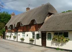  Profile Photos of The Plough Inn Church Street Church Street  - Photo 6 of 9