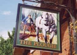  Profile Photos of The Plough Inn Church Street Church Street  - Photo 8 of 9