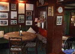  Profile Photos of The Plough Inn Church Street Church Street  - Photo 9 of 9