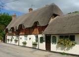  The Plough Inn Church Street Church Street  