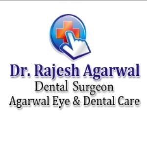  Profile Photos of Agarwal Eye & Dental Care A-371, Sector-19, Atta Peer Chowk, Opposite SAB Mall - Photo 1 of 1