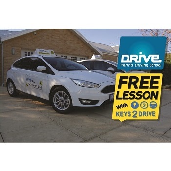  Profile Photos of Driving Lessons Victoria Park 28 Cargill Street - Photo 2 of 3