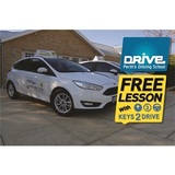 Driving Lessons Victoria Park, Victoria Park