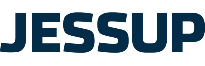  Profile Photos of Jessup University Sacramento 2121 University Avenue, - Photo 1 of 1