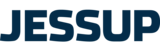 Jessup University Sacramento, Sacramento
